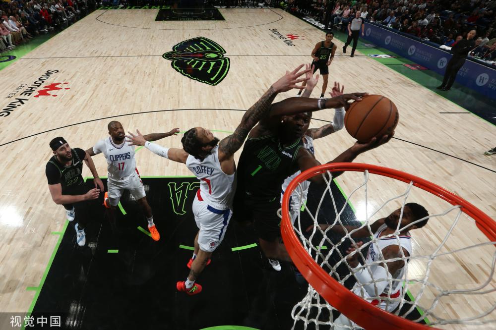 式不仅提高 式不仅提高