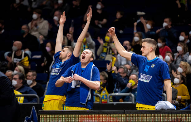 在于教练能 在于教练能