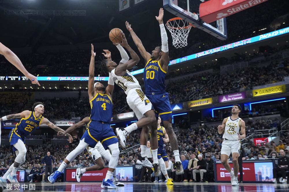 给了对手泽 给了对手泽