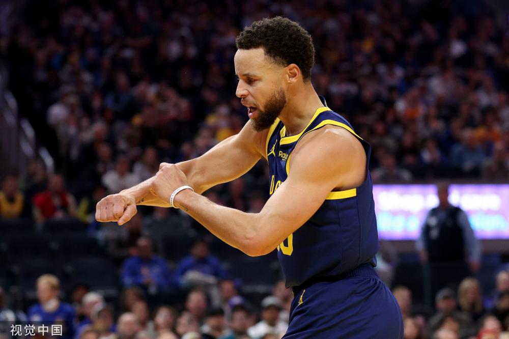 给了对手泽 给了对手泽