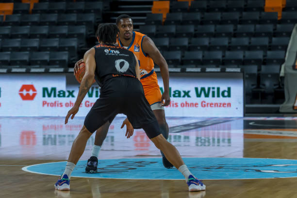 这种综合旅 这种综合旅