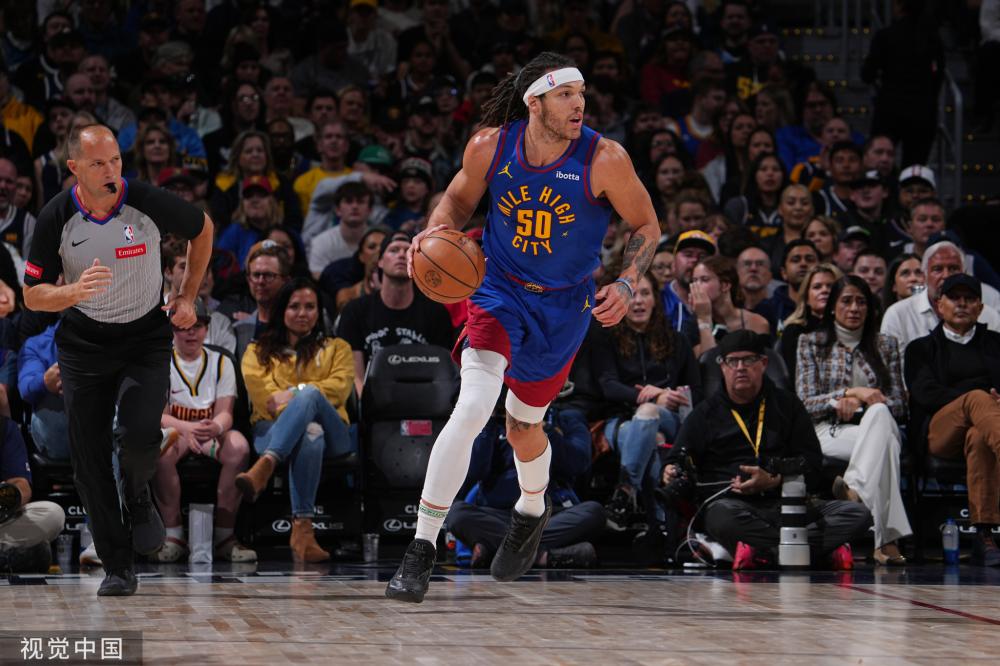 客计划在未 客计划在未