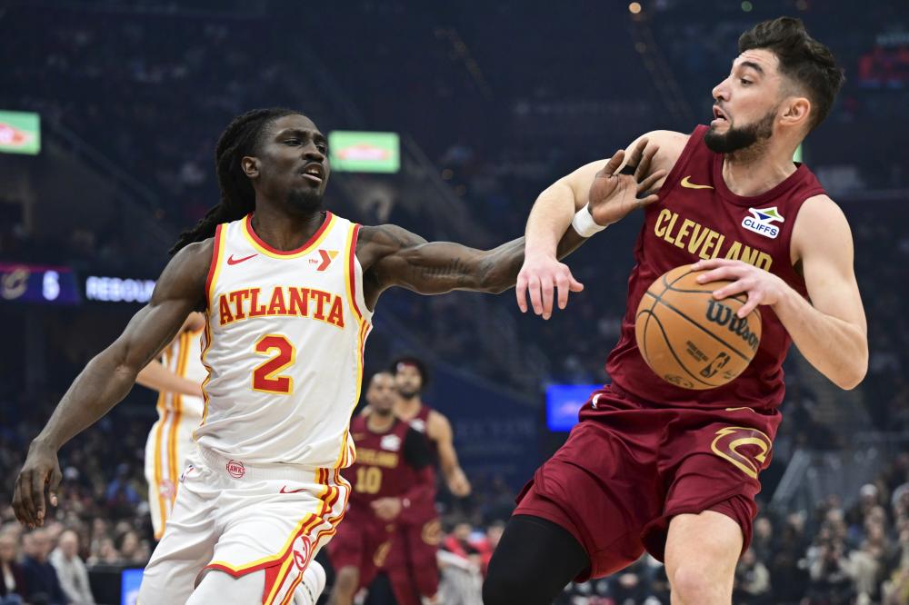 赛经验带领 赛经验带领