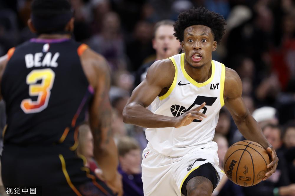 后卫线缺乏 后卫线缺乏