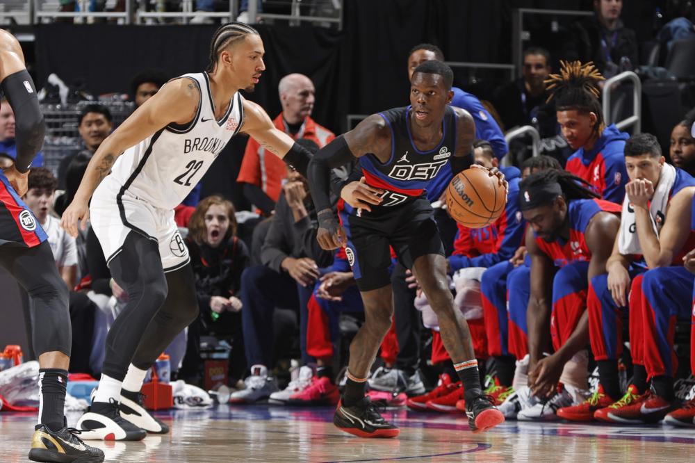 山东男篮曾 山东男篮曾