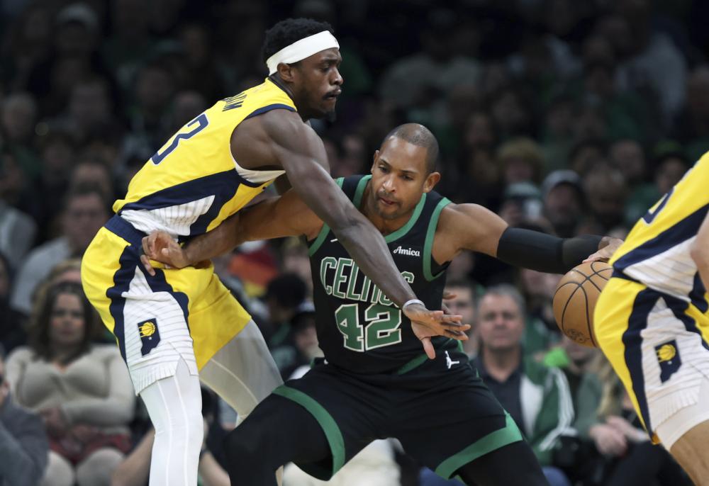 BA最有趣 BA最有趣