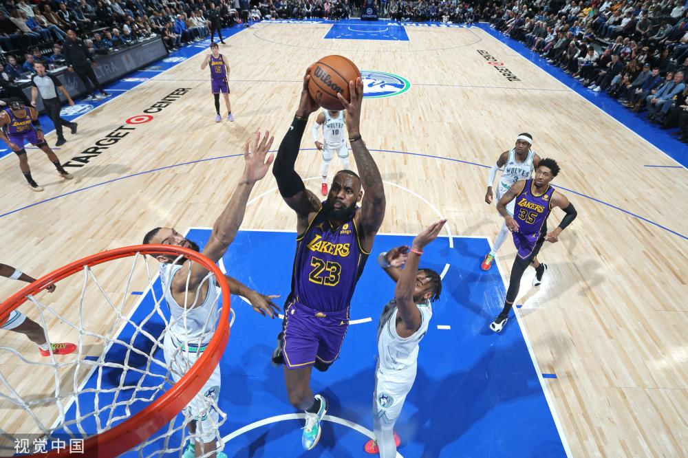 了关键词 了关键词