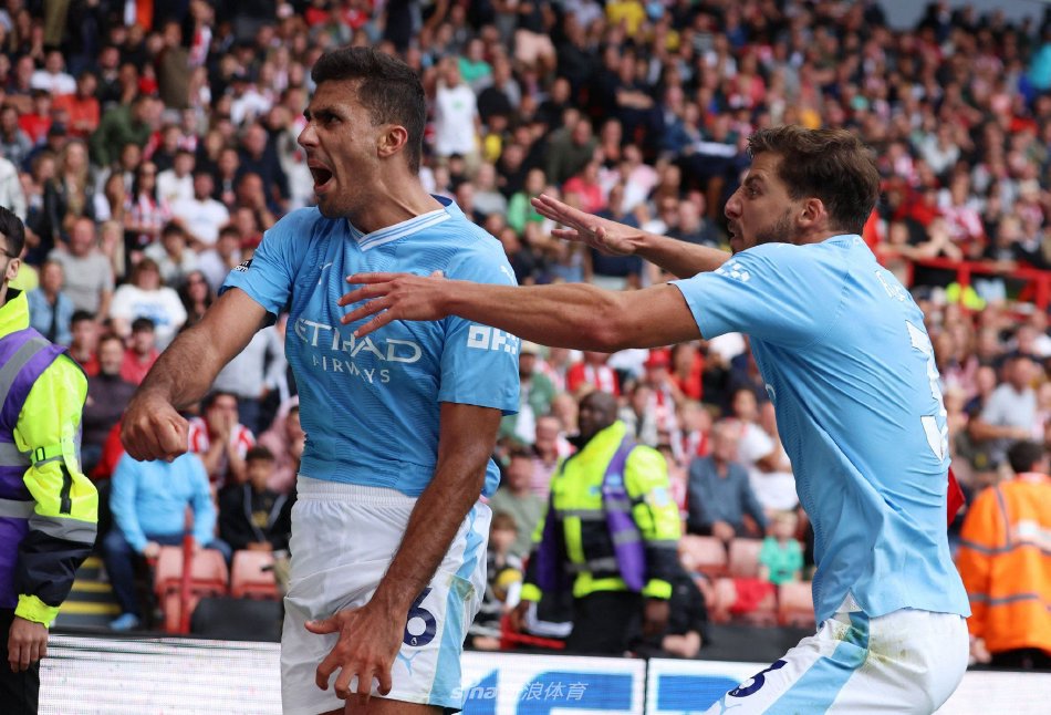 或者希望培 或者希望培