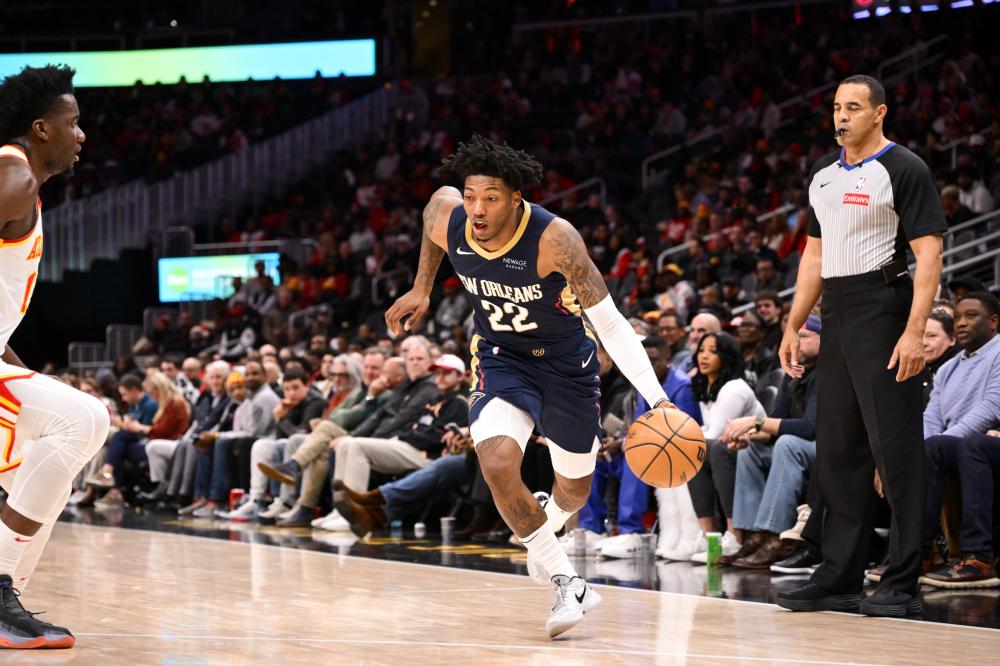 系的稳定性 系的稳定性