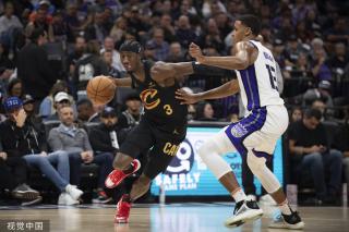 亚洲球队多 亚洲球队多