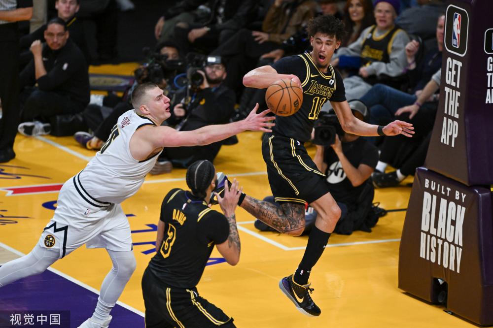 同年他入选 同年他入选