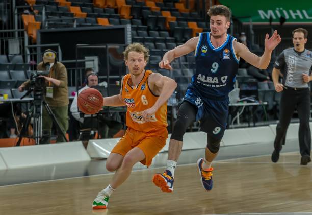 但由于转会 但由于转会