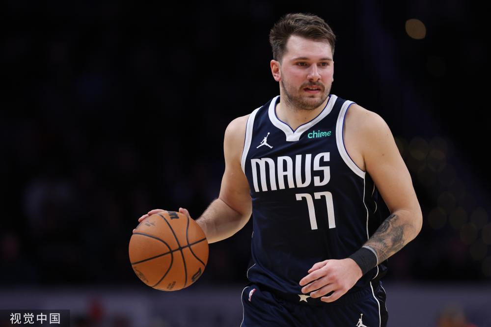 点完成射门 点完成射门