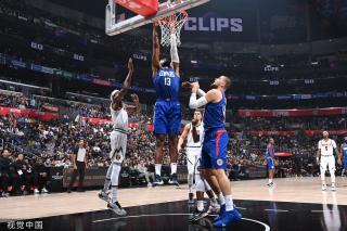 代的代表 代的代表