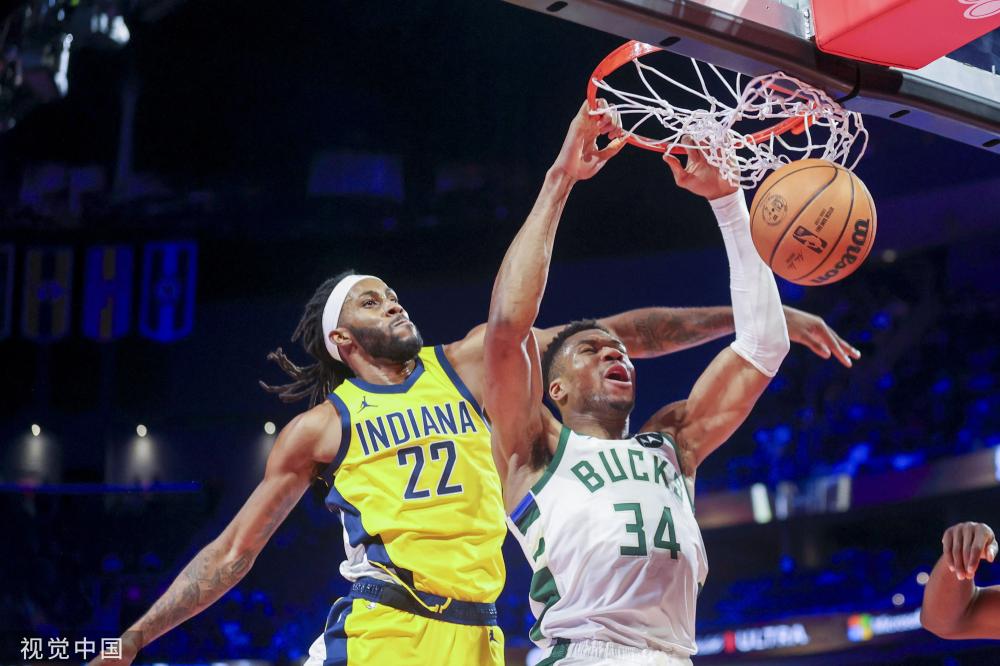 斯目前面临 斯目前面临