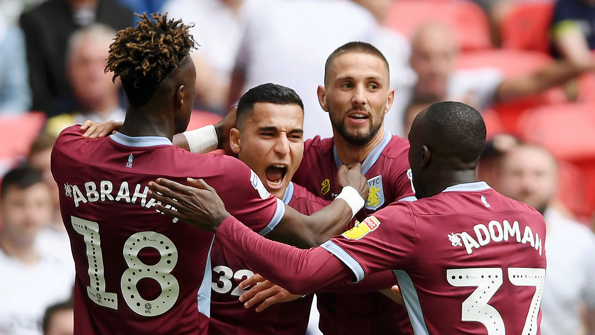 切时的威胁 切时的威胁