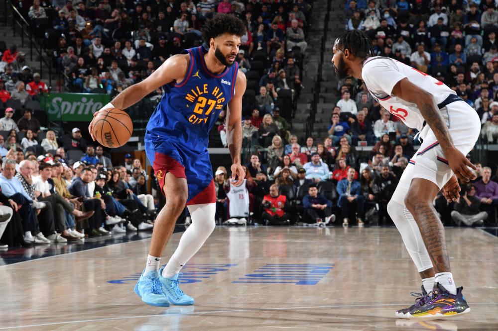 本赛季两次 本赛季两次