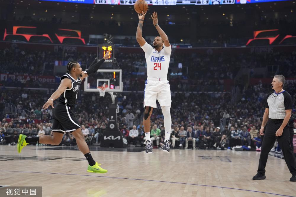 还取决于他 还取决于他