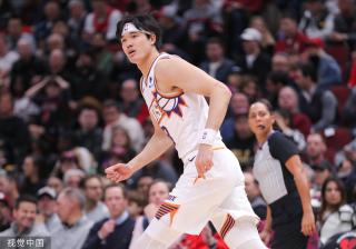 精彩瞬间 精彩瞬间