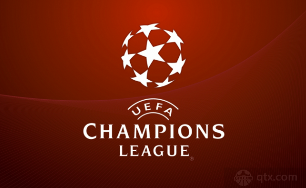 的进球表现 的进球表现