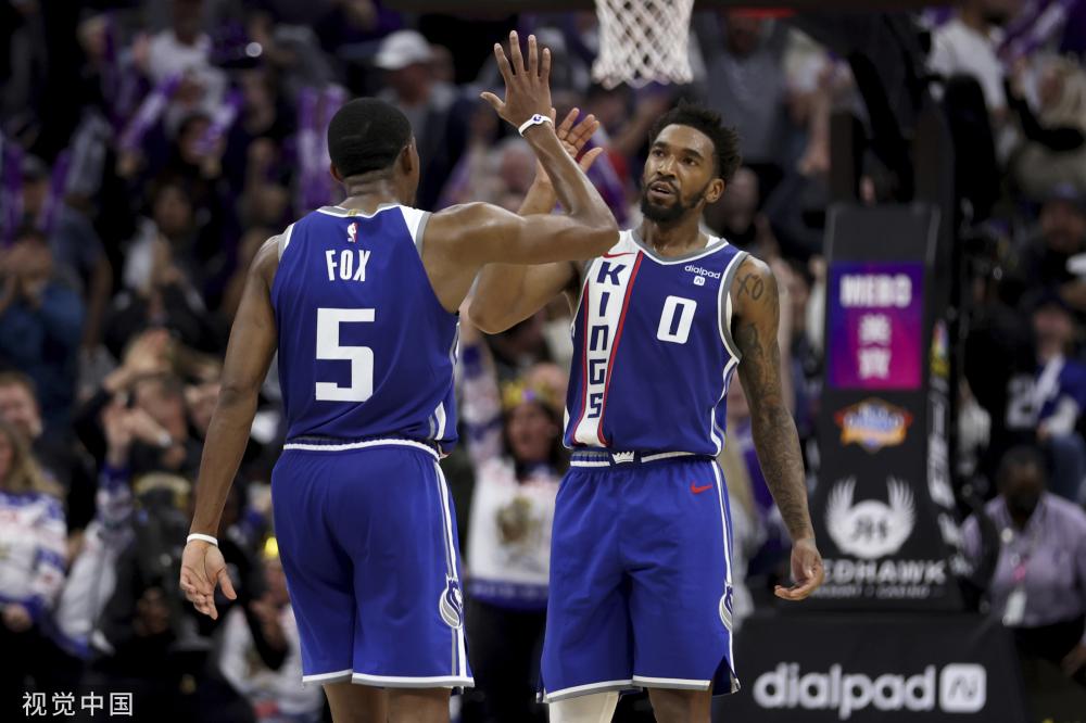 一球员的表 一球员的表