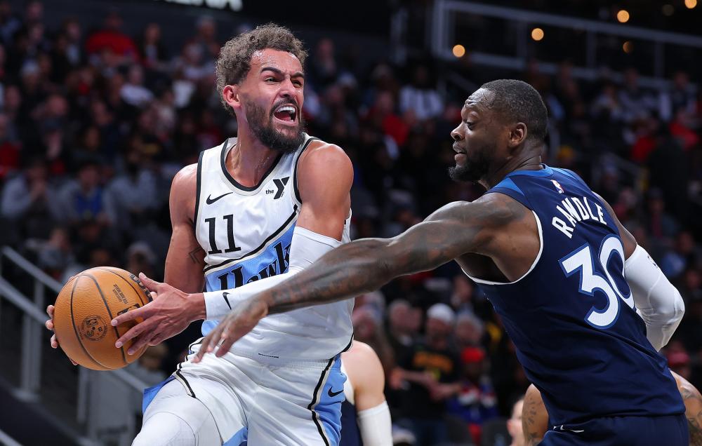 电讯报：格伊未与俱乐部闹翻，明年他可与任何欧洲豪门谈自由转会